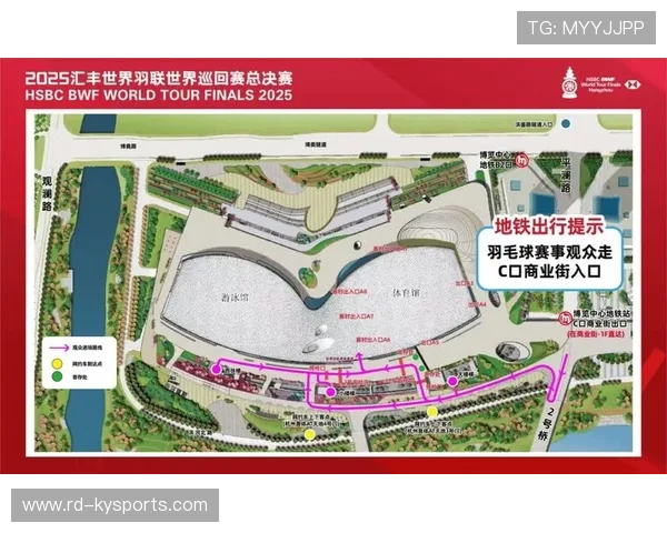 世界羽毛球巡回赛推出青少年观赛激励计划，世界羽毛球青少年锦标赛
